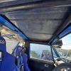 suzuki jimny 1995 CFJ1695314 image 20