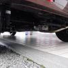 honda n-wgn 2021 -HONDA--N WGN 6BA-JH4--JH4-2004396---HONDA--N WGN 6BA-JH4--JH4-2004396- image 10