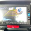 honda n-box 2016 CFJ1312465 image 4