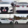 toyota crown 2016 504928-926521 image 7