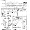 honda acty-truck 1991 -HONDA--Acty Truck HA3-1040230---HONDA--Acty Truck HA3-1040230- image 3