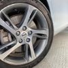 volvo v40 2018 CFJ1796195 image 15