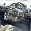 mazda demio 2011 -MAZDA--Demio DBA-DE3FS--DE3FS-379461---MAZDA--Demio DBA-DE3FS--DE3FS-379461- image 22