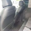 honda freed 2024 -HONDA 【野田 500】--Freed 5BA-GT1--GT1-1010172---HONDA 【野田 500】--Freed 5BA-GT1--GT1-1010172- image 10
