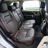 land-rover range-rover-sport 2019 GOO_JP_965024112900207980003 image 33