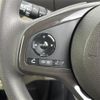 honda n-box 2020 -HONDA--N BOX 6BA-JF3--JF3-1467542---HONDA--N BOX 6BA-JF3--JF3-1467542- image 7