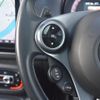 smart forfour 2018 -SMART--Smart Forfour DBA-453044--WME4530442Y148868---SMART--Smart Forfour DBA-453044--WME4530442Y148868- image 7