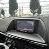 mazda cx-5 2012 CFJ1698485 image 17