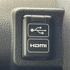 daihatsu tanto 2023 -DAIHATSU--Tanto 5BA-LA650S--LA650S-0275590---DAIHATSU--Tanto 5BA-LA650S--LA650S-0275590- image 10