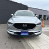 mazda cx-5 2019 -MAZDA--CX-5 3DA-KF2P--KF2P-319126---MAZDA--CX-5 3DA-KF2P--KF2P-319126- image 2