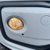 volkswagen up 2020 -VOLKSWAGEN--VW up DBA-AACHYL--WVWZZZAAZLD017811---VOLKSWAGEN--VW up DBA-AACHYL--WVWZZZAAZLD017811- image 12