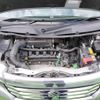 suzuki solio 2019 quick_quick_DBA-MA26S_MA26S-253399 image 16