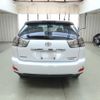 toyota harrier 2006 ENHANCEAUTO_1_ea293696 image 4