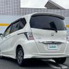 honda freed 2012 -HONDA--Freed DAA-GP3--GP3-1068124---HONDA--Freed DAA-GP3--GP3-1068124- image 15