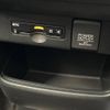 honda n-box 2016 -HONDA--N BOX DBA-JF1--JF1-1813805---HONDA--N BOX DBA-JF1--JF1-1813805- image 9