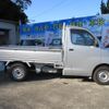 toyota liteace-truck 2011 GOO_NET_EXCHANGE_0601851A30241118W002 image 4