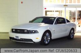 ford mustang 2009 -FORD--Ford Mustang -ﾌﾒｲ--1ZVBP8CH6A5142259---FORD--Ford Mustang -ﾌﾒｲ--1ZVBP8CH6A5142259-