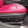 alfa-romeo giulia 2021 CFJ1612143 image 19
