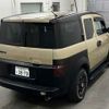 honda element 2003 CFJ1750277 image 6