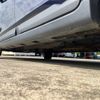 subaru exiga-crossover-7 2016 CFJ1600562 image 43