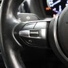 bmw 1-series 2018 -BMW--BMW 1 Series DBA-1R15--WBA1R520805C81178---BMW--BMW 1 Series DBA-1R15--WBA1R520805C81178- image 9