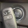 daihatsu taft 2021 CFJ0824875 image 7