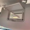 mitsubishi delica-mini 2025 -MITSUBISHI 【八王子 581】--Delica Mini B34A--B34A-0615004---MITSUBISHI 【八王子 581】--Delica Mini B34A--B34A-0615004- image 16