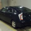 toyota prius 2014 -TOYOTA--Prius DAA-ZVW30--ZVW30-1775184---TOYOTA--Prius DAA-ZVW30--ZVW30-1775184- image 6