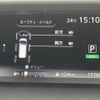 nissan serena 2018 -NISSAN--Serena DBA-C27--C27-009080---NISSAN--Serena DBA-C27--C27-009080- image 19