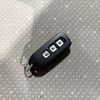 honda n-box 2013 CFJ1793729 image 29