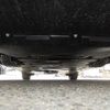 mazda cx-80 2024 CFJ1782469 image 76