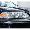 toyota mark-ii 2000 CFJ7591966 image 16