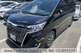 toyota esquire 2017 quick_quick_DBA-ZRR80G_ZRR80-0378927