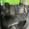 nissan serena 2018 CFJ1532360 image 13