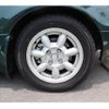mazda eunos-roadster 1992 GOO_JP_700102067530250626003 image 18