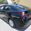 toyota prius 2019 quick_quick_DAA-ZVW51_ZVW51-8066986 image 9