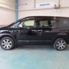 mitsubishi delica-d5 2019 quick_quick_3DA-CV1W_CV1W-2107186 image 7