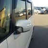 honda n-box 2015 -HONDA 【野田 580】--N BOX DBA-JF1--JF1-1532002---HONDA 【野田 580】--N BOX DBA-JF1--JF1-1532002- image 11