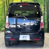 suzuki wagon-r 2011 -SUZUKI--Wagon R DBA-MH23S--MH23S-877150---SUZUKI--Wagon R DBA-MH23S--MH23S-877150- image 16