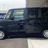 honda n-box 2021 quick_quick_6BA-JF3_JF3-2309142 image 2