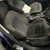 volkswagen golf 2016 -VOLKSWAGEN--VW Golf DBA-AUCPT--WVWZZZAUZGW014117---VOLKSWAGEN--VW Golf DBA-AUCPT--WVWZZZAUZGW014117- image 16