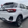 toyota raize 2024 quick_quick_5BA-A201A_A201A-0090098 image 6