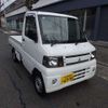 mitsubishi minicab-truck 2010 -MITSUBISHI 【名古屋 480ﾒ6990】--Minicab Truck GBD-U62T--U62T-1503669---MITSUBISHI 【名古屋 480ﾒ6990】--Minicab Truck GBD-U62T--U62T-1503669- image 16