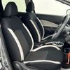 nissan note 2018 -NISSAN--Note DAA-HE12--HE12-177094---NISSAN--Note DAA-HE12--HE12-177094- image 11