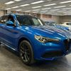 alfa-romeo stelvio 2021 quick_quick_3BA-94920_ZARPAHJNXM7014944 image 10