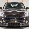 mini mini-others 2015 CFJ1277554 image 8