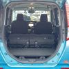 toyota roomy 2020 -TOYOTA--Roomy 5BA-M900A--M900A-0497808---TOYOTA--Roomy 5BA-M900A--M900A-0497808- image 10