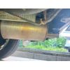 honda stream 2010 CFJ1540621 image 22