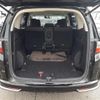 honda odyssey 2013 -HONDA--Odyssey RC1-1004774---HONDA--Odyssey RC1-1004774- image 12