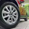mazda cx-5 2015 quick_quick_KE2FW_KE2FW-204628 image 13